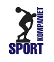 www.sportkompaniet.se